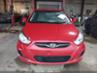 HYUNDAI ACCENT GS