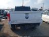 RAM 1500 LONE STAR 4X4 5 7 BOX