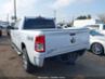 RAM 1500 LONE STAR 4X4 5 7 BOX