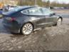 TESLA MODEL 3 LONG RANGE/PERFORMANCE