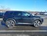 NISSAN ROGUE SL INTELLIGENT AWD