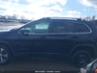 JEEP CHEROKEE LIMITED 4X4