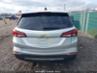 CHEVROLET EQUINOX AWD 2FL