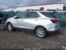 CHEVROLET EQUINOX AWD 2FL