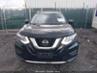 NISSAN ROGUE SV INTELLIGENT AWD