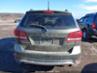 DODGE JOURNEY CROSSROAD AWD