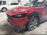 MAZDA CX-30 2.5 S SELECT