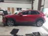 MAZDA CX-30 2.5 S SELECT