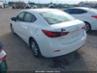 MAZDA 3 I SPORT