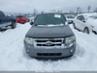 FORD ESCAPE XLT