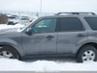 FORD ESCAPE XLT