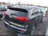 KIA NIRO EX