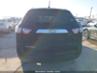 CHEVROLET TRAVERSE 1LT