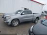 RAM 1500 LARAMIE 4X2 6 4 BOX