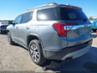 GMC ACADIA FWD SLT