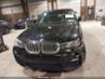 BMW X4 XDRIVE35I