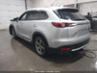 MAZDA CX-9 GRAND TOURING