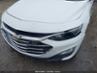 CHEVROLET MALIBU FWD LT