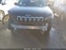 JEEP CHEROKEE LATITUDE FWD