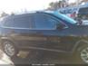 JEEP CHEROKEE LATITUDE FWD