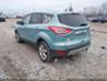 FORD ESCAPE SEL