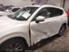 MAZDA CX-5 2.5 S PREMIUM PLUS