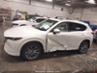 MAZDA CX-5 2.5 S PREMIUM PLUS