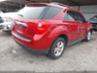 CHEVROLET EQUINOX 1LT