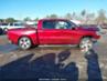 RAM 1500 LARAMIE 4X4 5 7 BOX