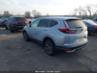 HONDA CR-V AWD EX