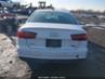 AUDI A6 2.0T PREMIUM