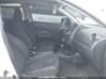 NISSAN VERSA 1.6 S+