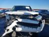 TOYOTA 4RUNNER TRD OFF ROAD PREMIUM