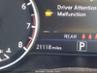 NISSAN MURANO PLATINUM INTELLIGENT AWD