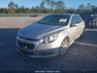 CHEVROLET MALIBU 2LT