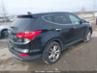 HYUNDAI SANTA FE SPORT 2.0T