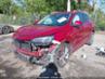 BUICK ENCORE GX FWD ESSENCE