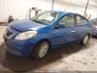 NISSAN VERSA 1.6 SV