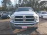 RAM 2500 SLT 4X4 6 4 BOX