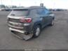 JEEP COMPASS SPORT 4X4