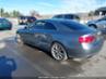 AUDI A5 2.0T PREMIUM