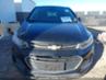 CHEVROLET TRAX FWD LS