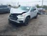 CHEVROLET TRAVERSE FWD LS