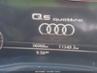 AUDI Q5 2.0T PREMIUM