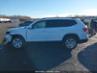 VOLKSWAGEN ATLAS 3.6L V6 SE W/TECHNOLOGY