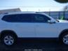 VOLKSWAGEN ATLAS 3.6L V6 SE