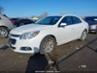 CHEVROLET MALIBU 2LT