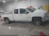 CHEVROLET SILVERADO 1500 1LT