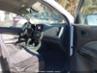 CHEVROLET COLORADO 4WD LONG BOX WT