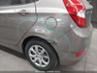 HYUNDAI ACCENT GS